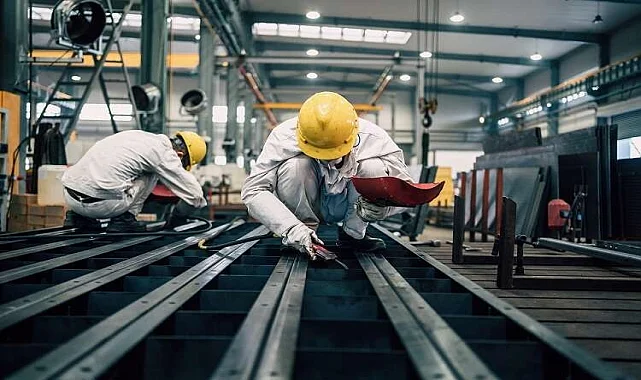 Saimbeyli Uzun Süreli Depolama